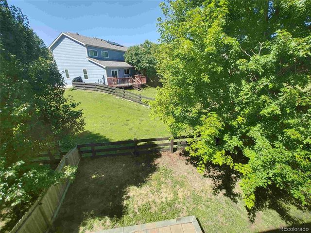 11109 Josephine Way, Northglenn, CO 80233