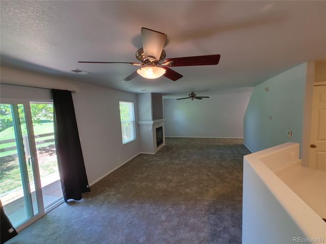 11109 Josephine Way, Northglenn, CO 80233