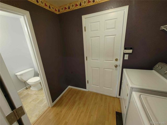 11109 Josephine Way, Northglenn, CO 80233