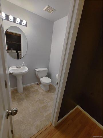 11109 Josephine Way, Northglenn, CO 80233