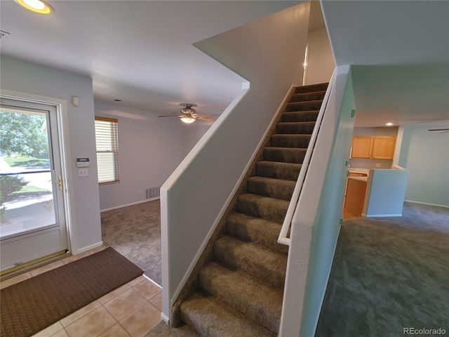 11109 Josephine Way, Northglenn, CO 80233