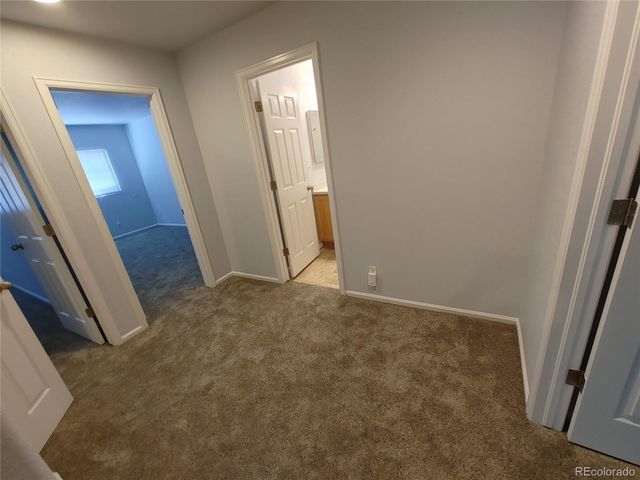 11109 Josephine Way, Northglenn, CO 80233