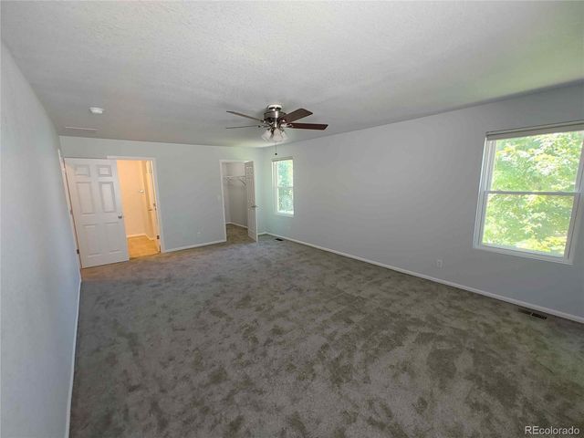 11109 Josephine Way, Northglenn, CO 80233