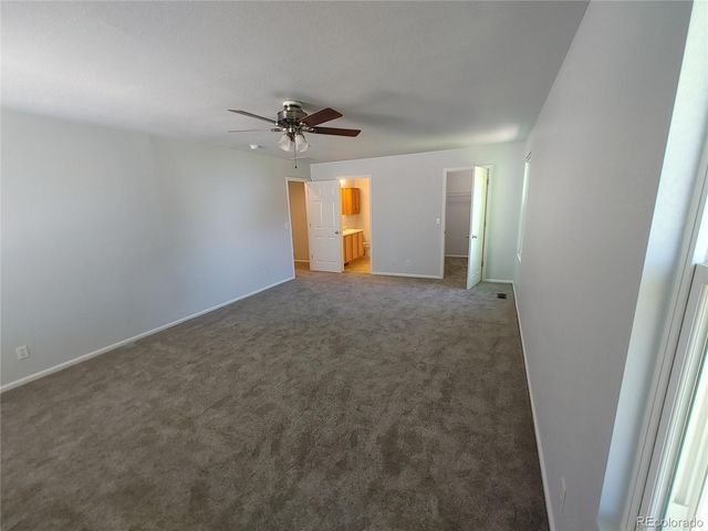 11109 Josephine Way, Northglenn, CO 80233