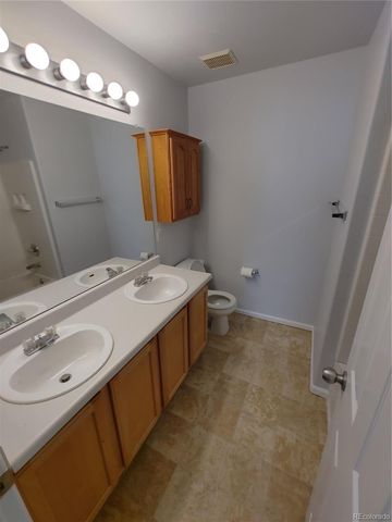 11109 Josephine Way, Northglenn, CO 80233