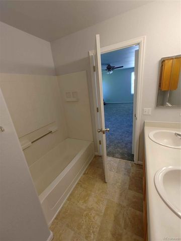 11109 Josephine Way, Northglenn, CO 80233