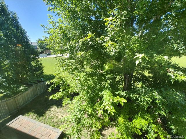 11109 Josephine Way, Northglenn, CO 80233