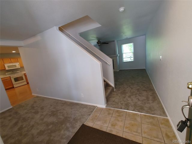 11109 Josephine Way, Northglenn, CO 80233