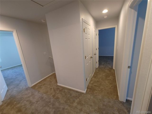 11109 Josephine Way, Northglenn, CO 80233