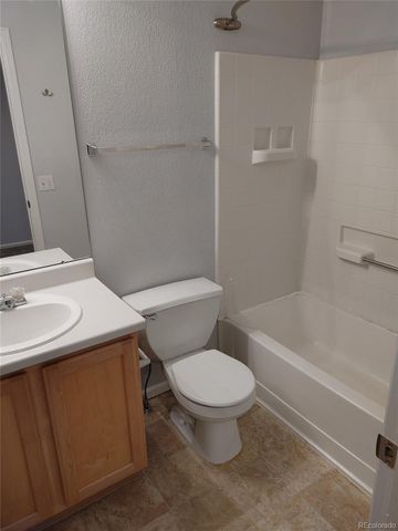 11109 Josephine Way, Northglenn, CO 80233