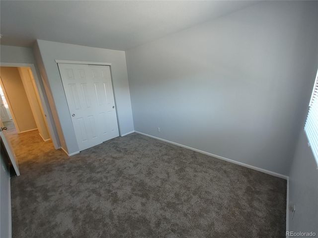 11109 Josephine Way, Northglenn, CO 80233