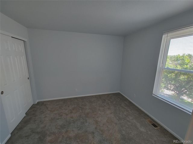 11109 Josephine Way, Northglenn, CO 80233