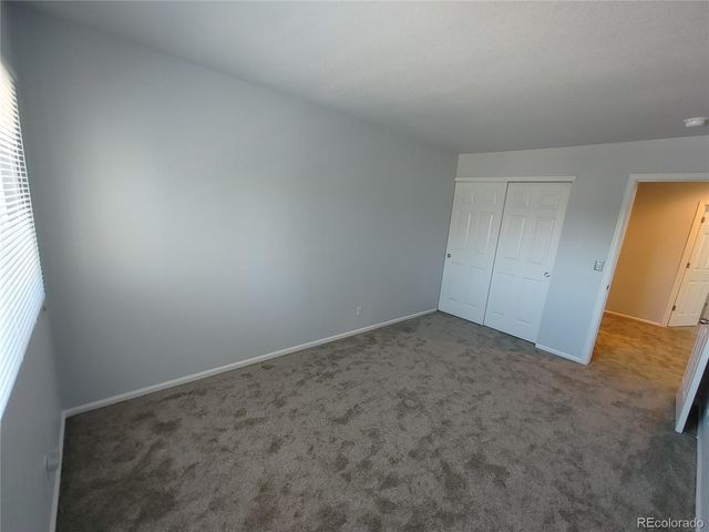 11109 Josephine Way, Northglenn, CO 80233