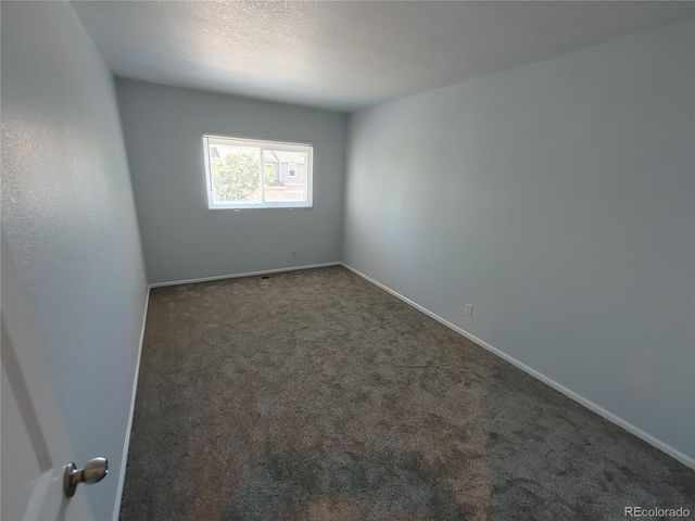 11109 Josephine Way, Northglenn, CO 80233