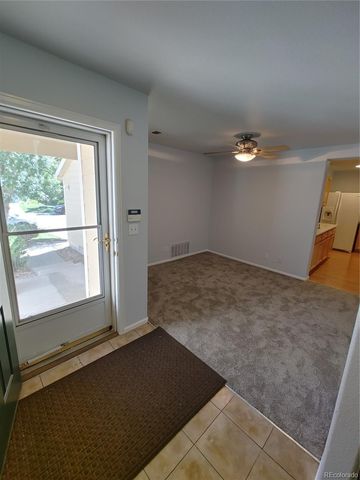 11109 Josephine Way, Northglenn, CO 80233