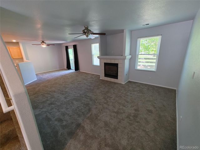 11109 Josephine Way, Northglenn, CO 80233