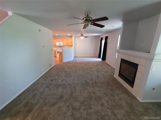 11109 Josephine Way, Northglenn, CO 80233