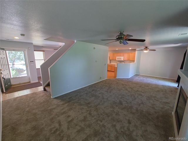 11109 Josephine Way, Northglenn, CO 80233