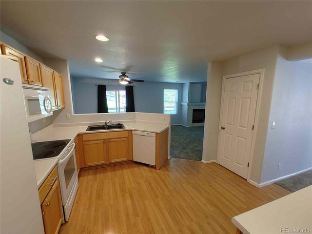 11109 Josephine Way, Northglenn, CO 80233