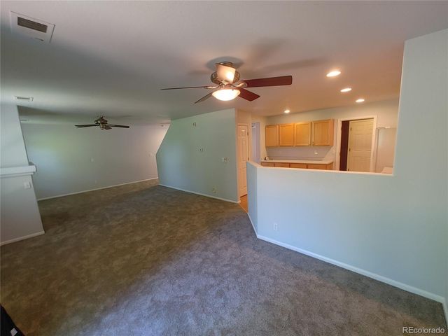 11109 Josephine Way, Northglenn, CO 80233