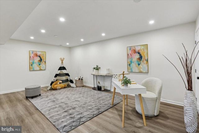 11712 SEVEN LOCKS RD, Potomac, MD 20854