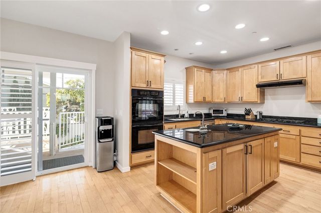 1219 S Irena, Redondo Beach, CA 90277