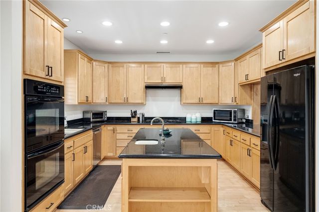 1219 S Irena, Redondo Beach, CA 90277