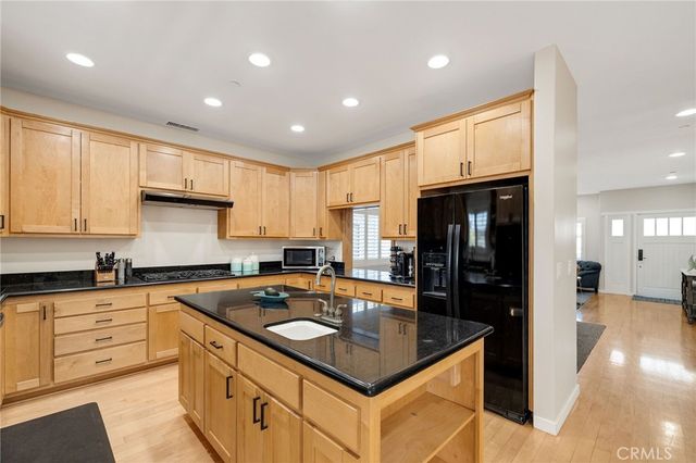 1219 S Irena, Redondo Beach, CA 90277