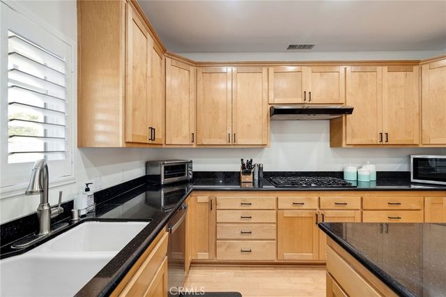 1219 S Irena, Redondo Beach, CA 90277