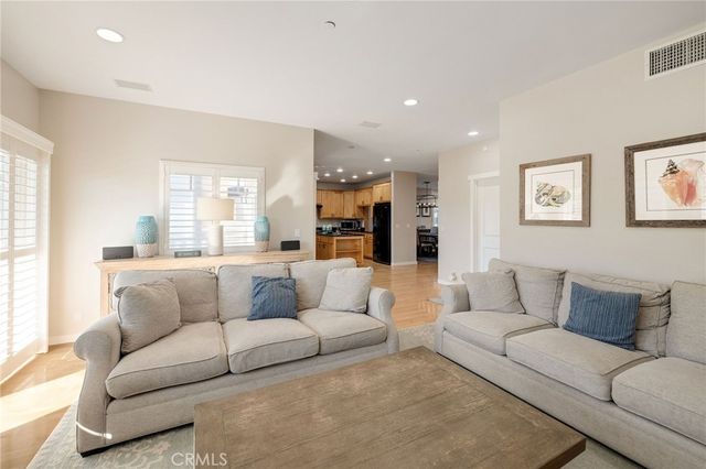 1219 S Irena, Redondo Beach, CA 90277