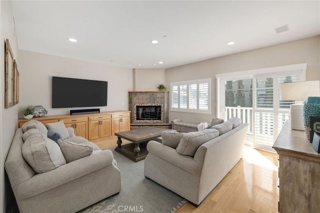 1219 S Irena, Redondo Beach, CA 90277