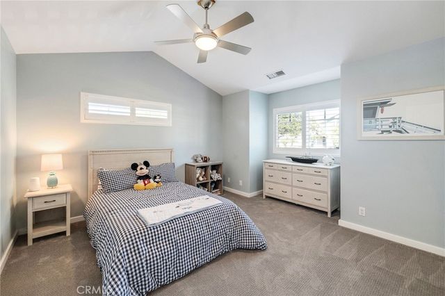 1219 S Irena, Redondo Beach, CA 90277