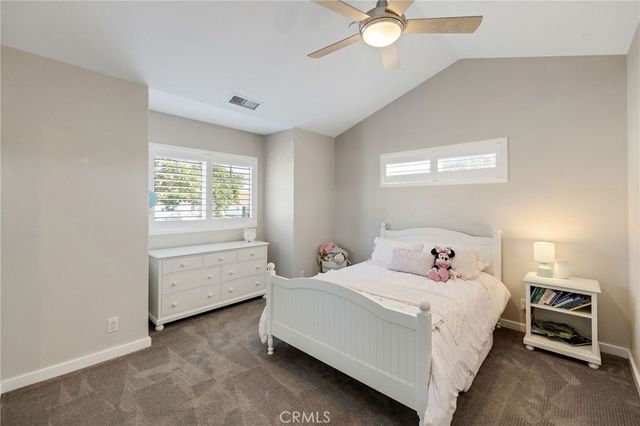 1219 S Irena, Redondo Beach, CA 90277