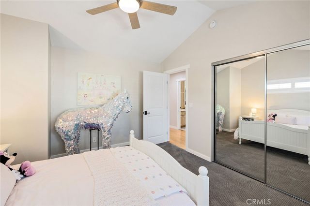 1219 S Irena, Redondo Beach, CA 90277