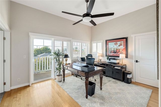 1219 S Irena, Redondo Beach, CA 90277