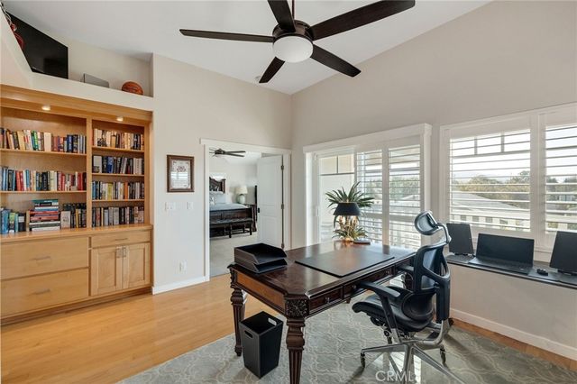 1219 S Irena, Redondo Beach, CA 90277