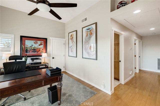 1219 S Irena, Redondo Beach, CA 90277