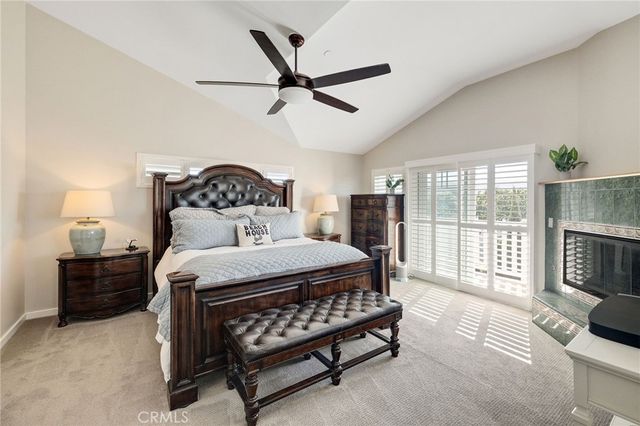 1219 S Irena, Redondo Beach, CA 90277