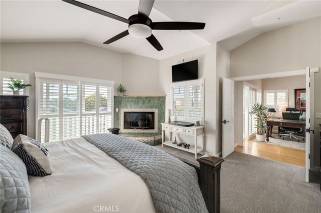 1219 S Irena, Redondo Beach, CA 90277