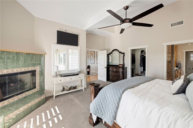 1219 S Irena, Redondo Beach, CA 90277