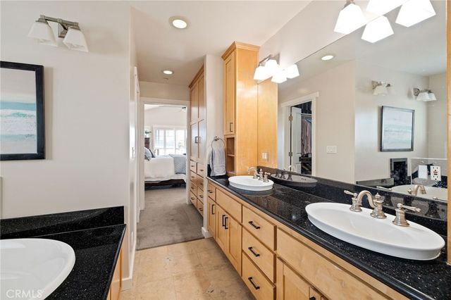 1219 S Irena, Redondo Beach, CA 90277