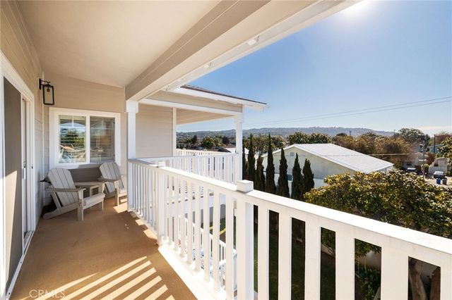 1219 S Irena, Redondo Beach, CA 90277