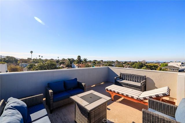 1219 S Irena, Redondo Beach, CA 90277
