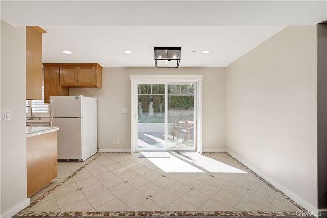 1219 S Irena, Redondo Beach, CA 90277