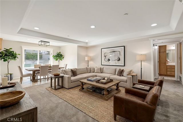 1219 S Irena, Redondo Beach, CA 90277