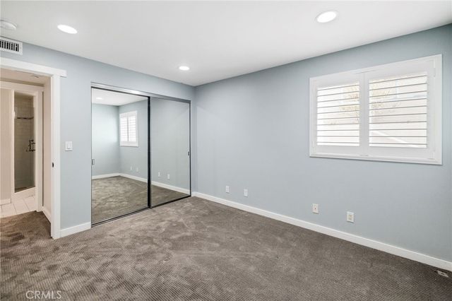 1219 S Irena, Redondo Beach, CA 90277