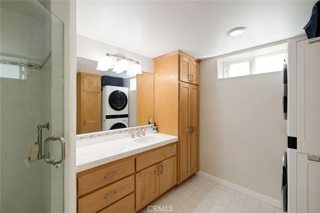 1219 S Irena, Redondo Beach, CA 90277