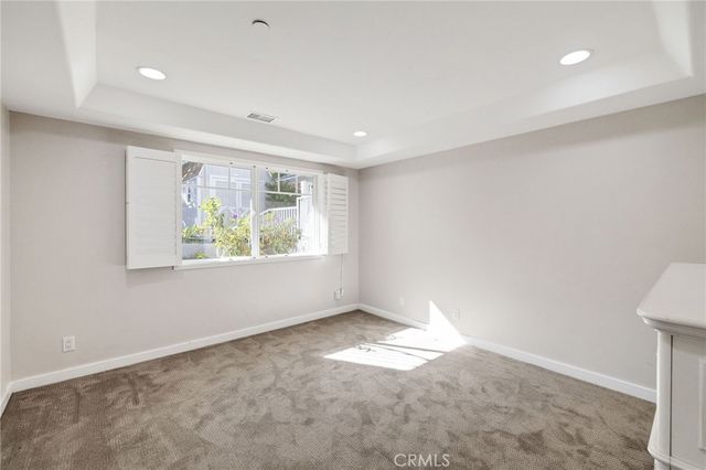 1219 S Irena, Redondo Beach, CA 90277