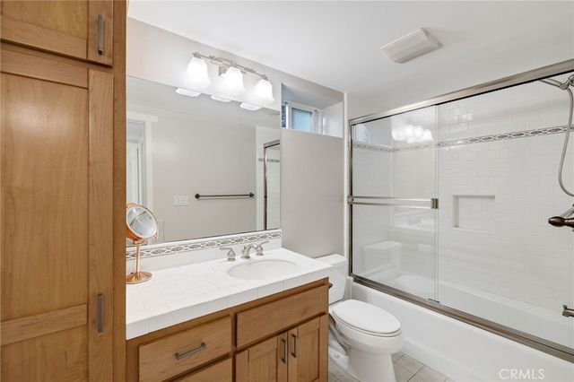 1219 S Irena, Redondo Beach, CA 90277