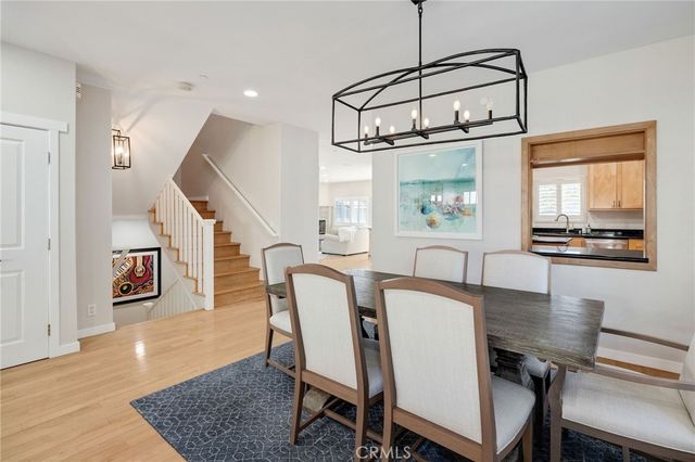 1219 S Irena, Redondo Beach, CA 90277